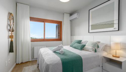 Luxo e Vista Quinta da Serra by Achei - Foto 5