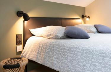 Project 47 - self check-in, 4th and last floor - Foto 17