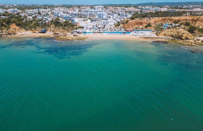 Casa Mare Mio - Photo 37