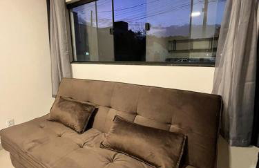 RESIDENCIAL FLAMINI DUO - Foto 10