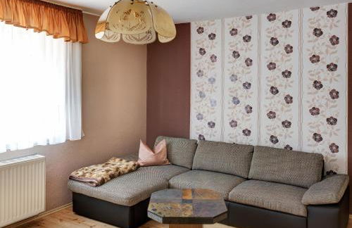 Ferienhaus Wittig - Foto 9