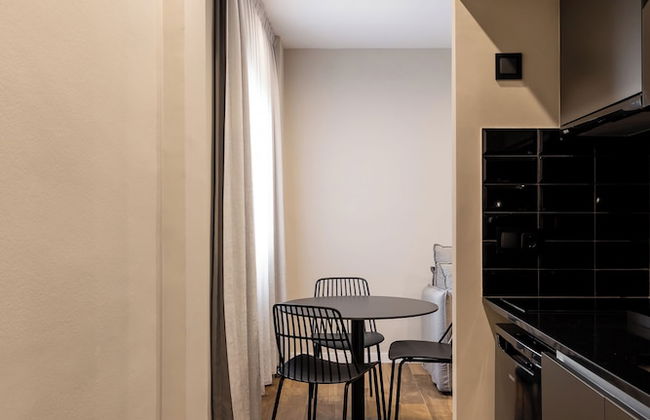 Apartamentos Laforja - Foto 8