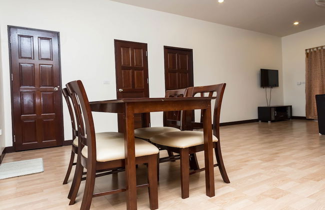 Mui Inn Residence - Foto 28