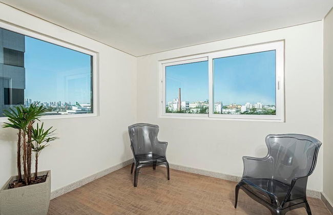 Manhattan On Floor - Foto 26