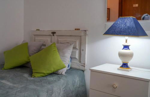 Casa Aguarela - Foto 20