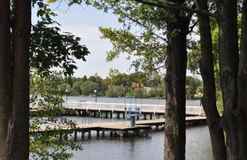 Słoneczny Dom - Foto 42