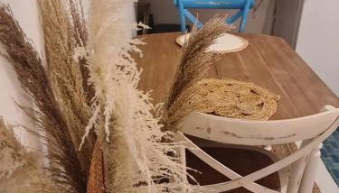 « Le Bellevue » by P&T - Foto 4