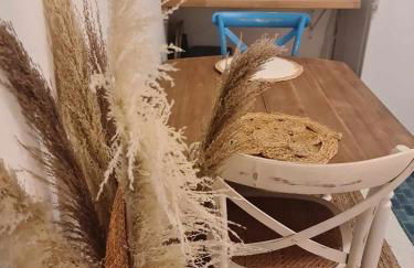 « Le Bellevue » by P&T - Foto 6