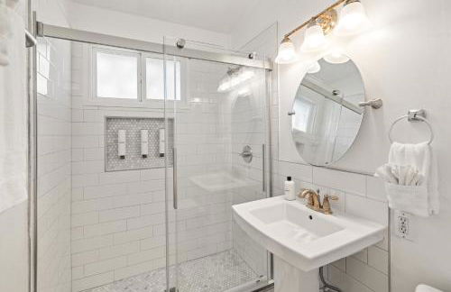 Los Aguajes - Foto 67