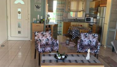 Aquarella Apartment - Photo 2