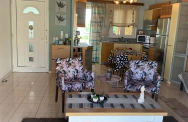 Aquarella Apartment - Photo 2