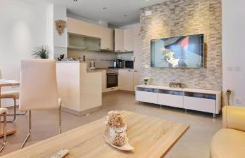 Villa Kasandra - Ruhe & Eleganz in Buje, Istrien - Foto 4