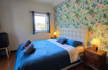 Quinta do Rio Alva and Glamping Lodges - Foto 12