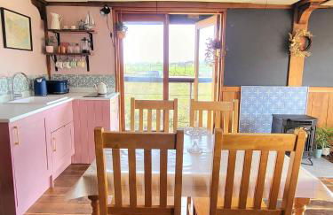 Inner Dowsing Lightship - Photo 17