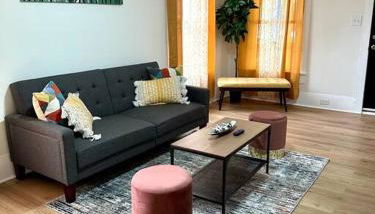 Beautiful Contemporary 2BDR - Foto 1