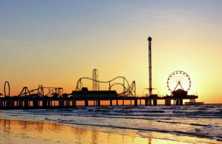 Sun-Kissed Stays - Photo 36