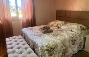 Cabanas Romeu & Julieta - Foto 25