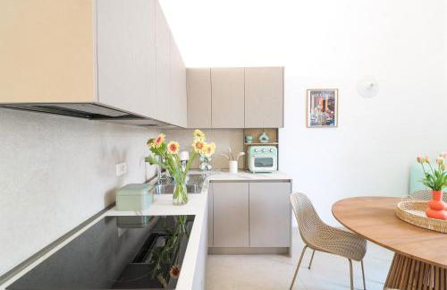 Dimora Gioia - Foto 8