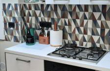 Dimora dei Sicani - Foto 36