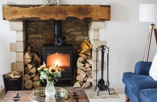 Field View - Foto 10