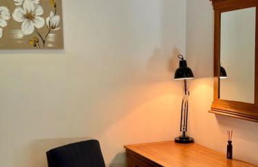 DAINTY HOME STAY - 6 BDR Contractors, Family & Group - Foto 6