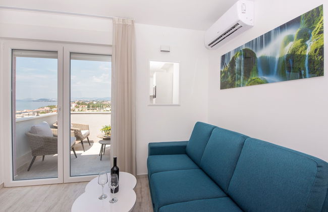 Villa Lavanda - Photo 58