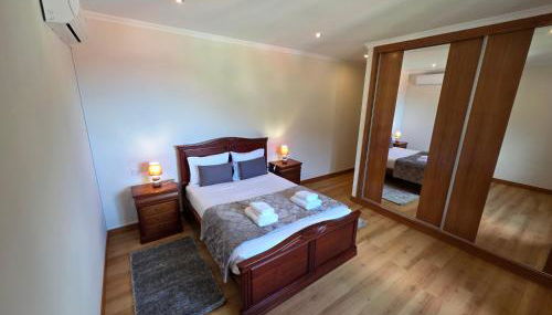 Villa Margarida São Vicente Madeira - Foto 3