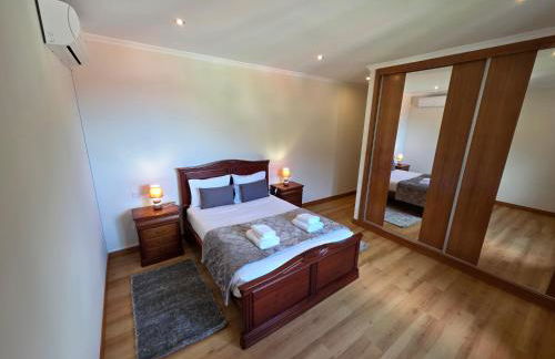 Villa Margarida São Vicente Madeira - Foto 3