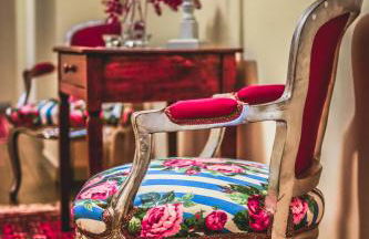 Agriturismo Tenuta Polledro - Photo 35