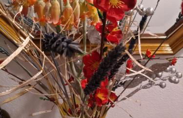 CASA NA ALDEIA - Foto 11