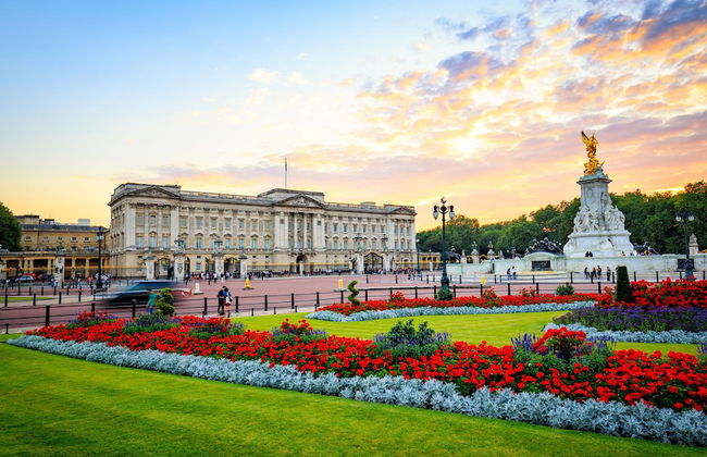 Bright Aircon Apt Earls Court London - Foto 22