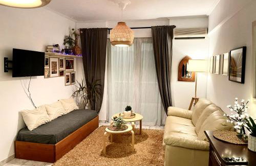 Artemis sea house - Foto 6