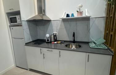 Rinconcito nazarí - Foto 6