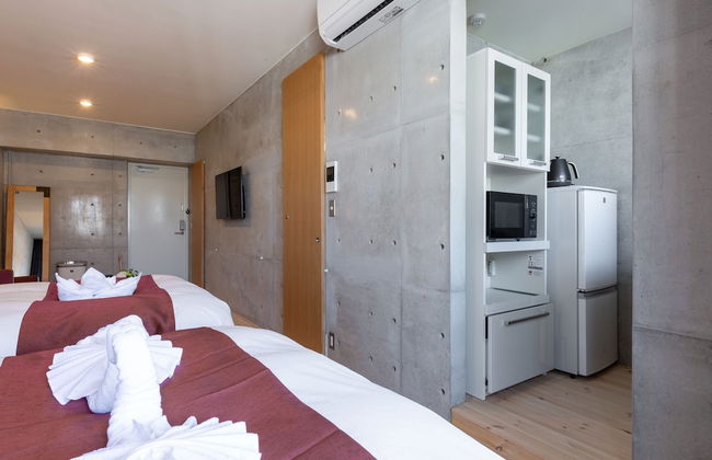 DAIFUJI KAN - Foto 54