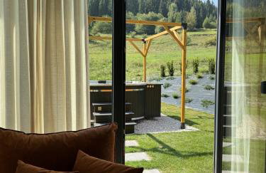 Sunset House - Photo 41