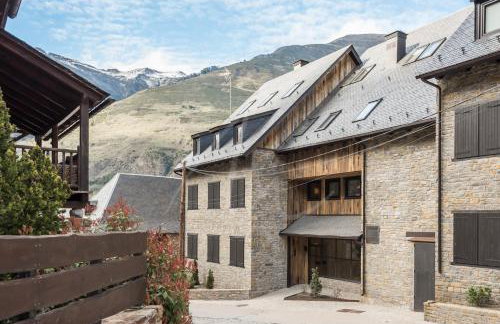 Montardo by SeaMount Rentals - Foto 32