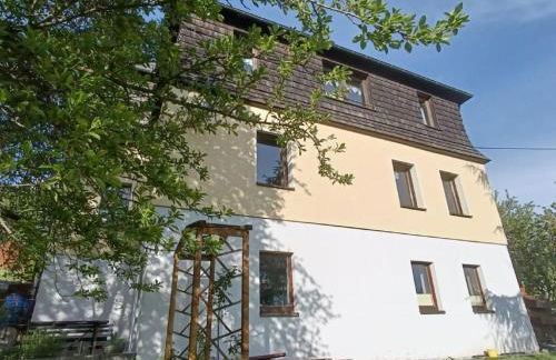 Ferienwohnung Boden - Foto 6