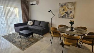 111 apartment - Foto 2