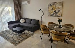 111 apartment - Foto 2