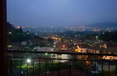 Ancient Olympia Luxury Pool Villa Palace 4Bedroom - Foto 16