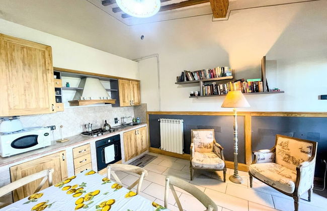 Spoleto Poolside - Sleeps 24 - Photo 78