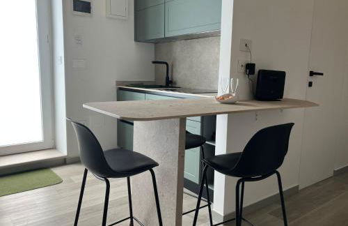 Il porto è di casa - Foto 9