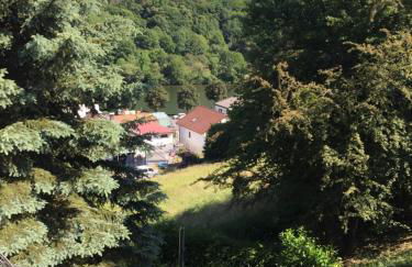 Luftkurort, Perle des Neckartals - Photo 1