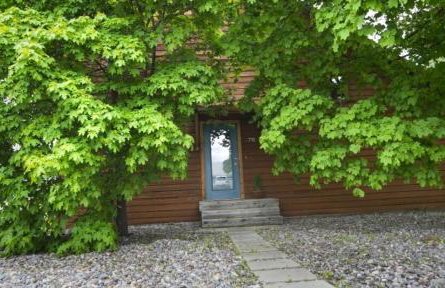 Zoo Town House with Sauna - Foto 13