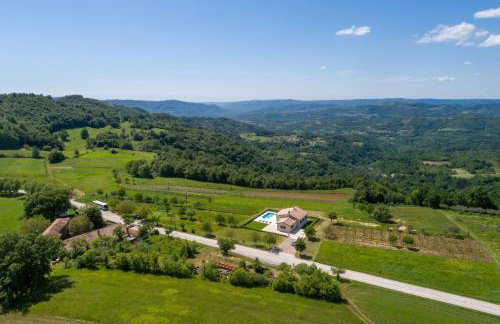 Villa Monti by Briskva - Foto 41