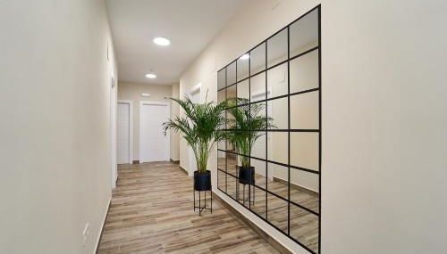 Villa Canela - Foto 5