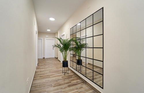 Villa Canela - Foto 5