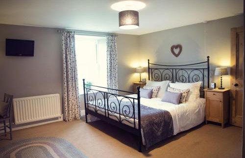 West House - Photo 37