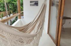 Casa Bella Jeri - Foto 28