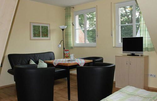 Gutshof Schulze-Althoff - Photo 16